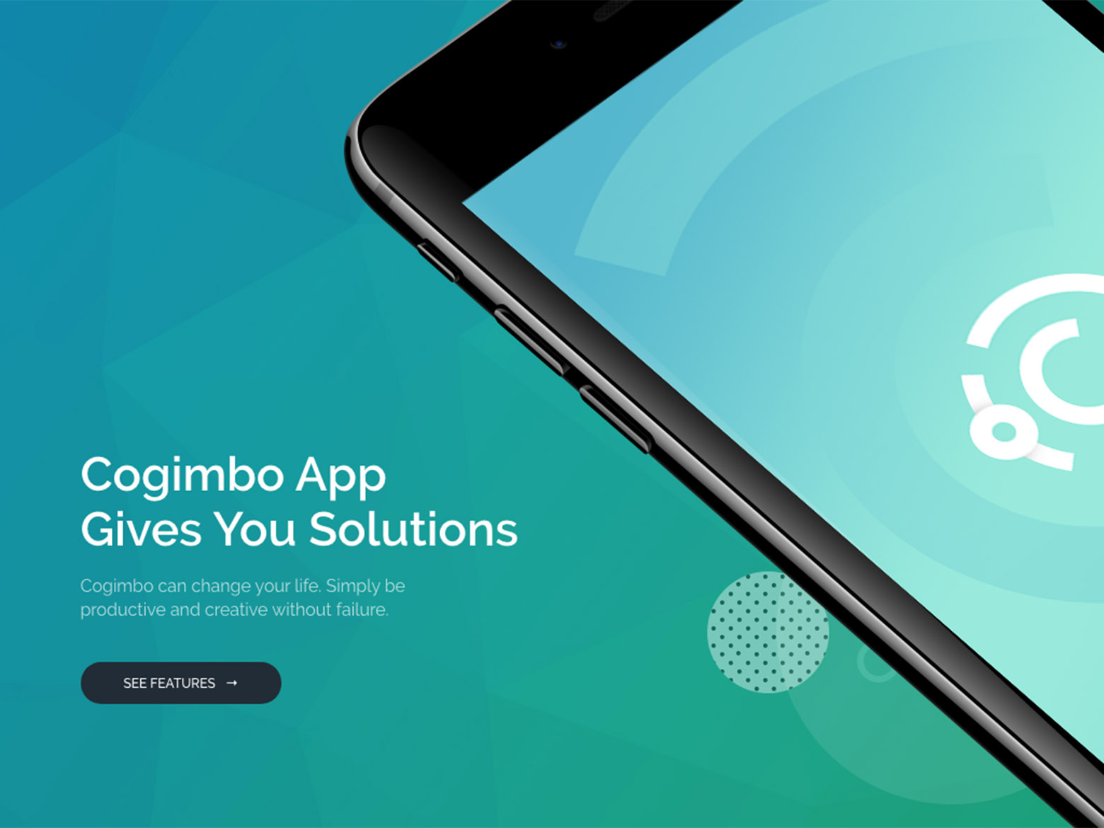 5-awesome-after-effects-template-mobile-app-presentation-1-mobile-app