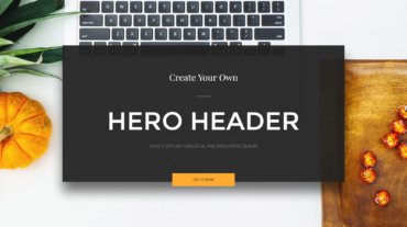 hero-header-2