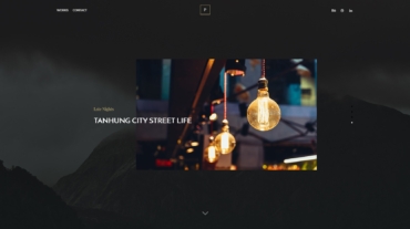 parallaxslider2-thu-org