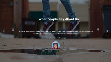 testimonial-1