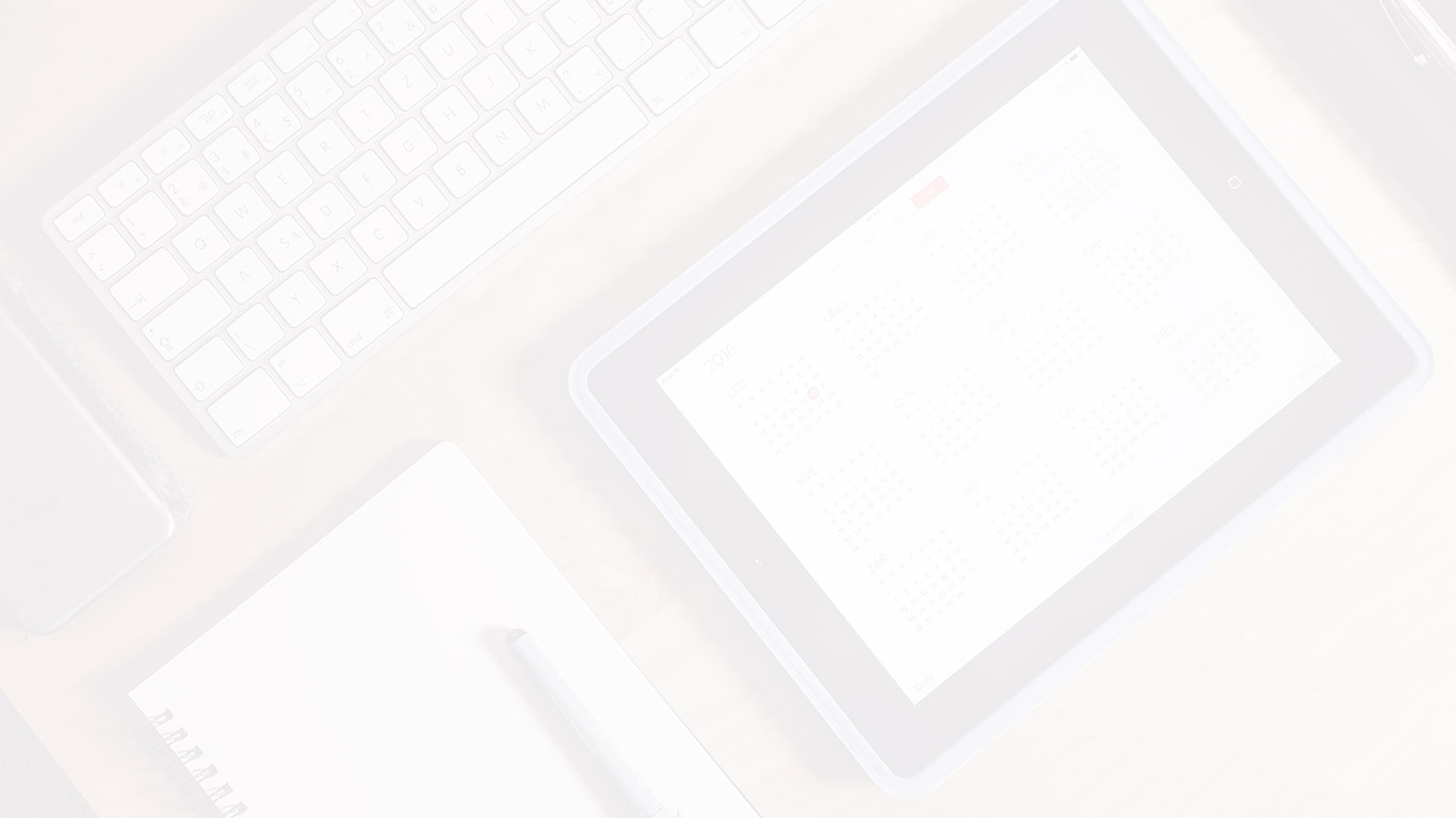 cloudapp video