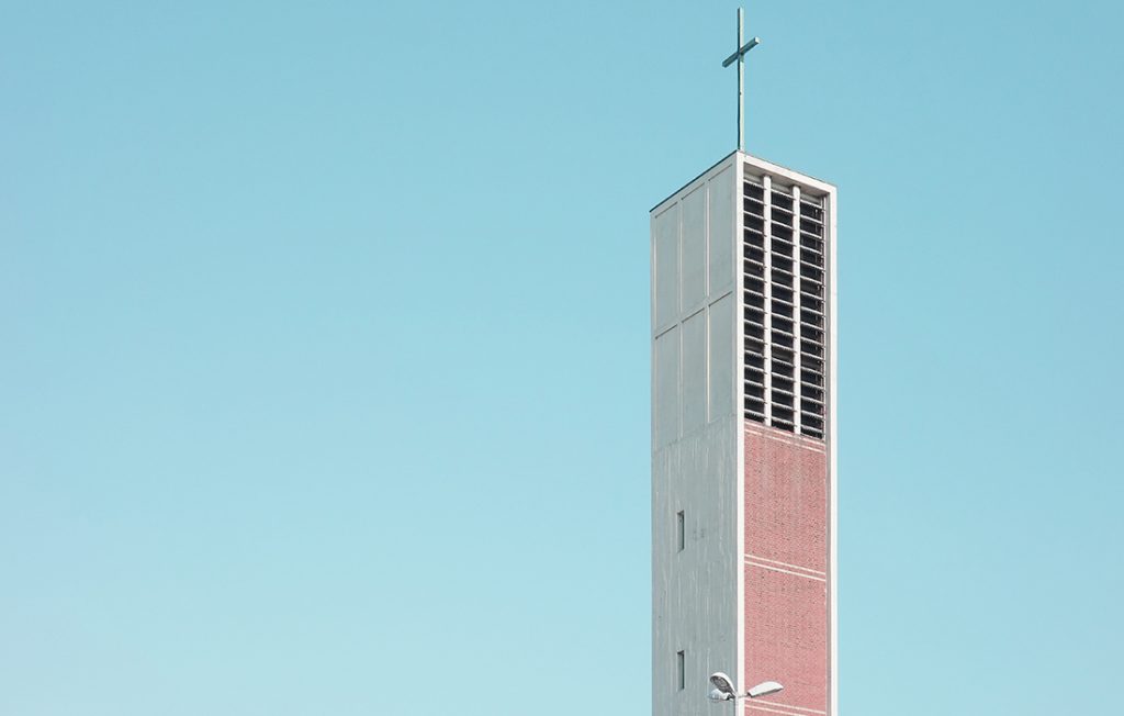 How to Become an Architect?