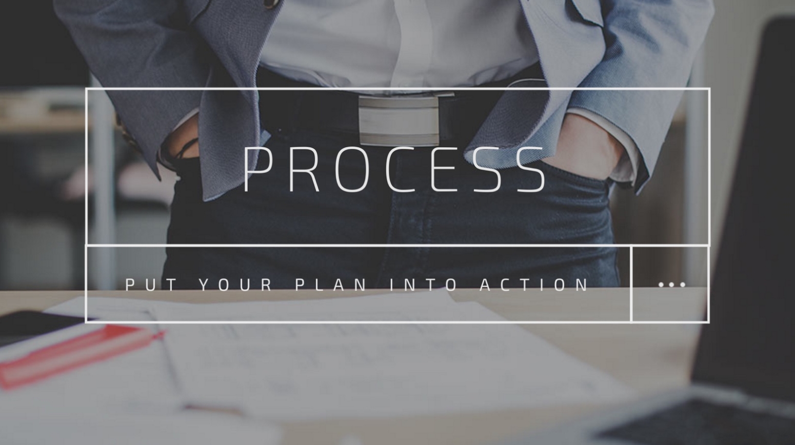 Free business slider master slider plugin