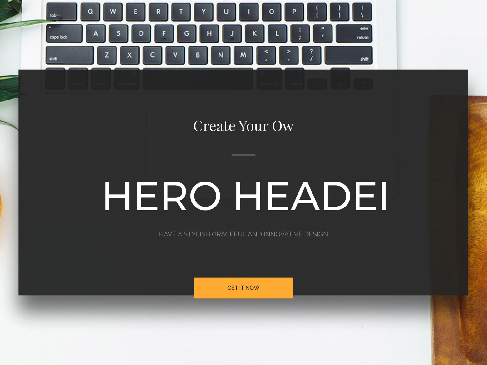 Header wordpress. Hero header. Hero Slider. Awesome Hero Slider. Hero-header Slide.