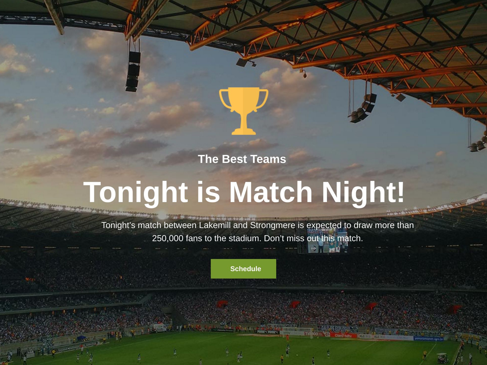 soccer-football-match-slider-master-slider-plugin