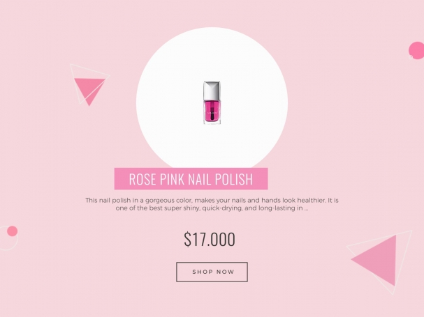 WooCommerce Product Slider 2