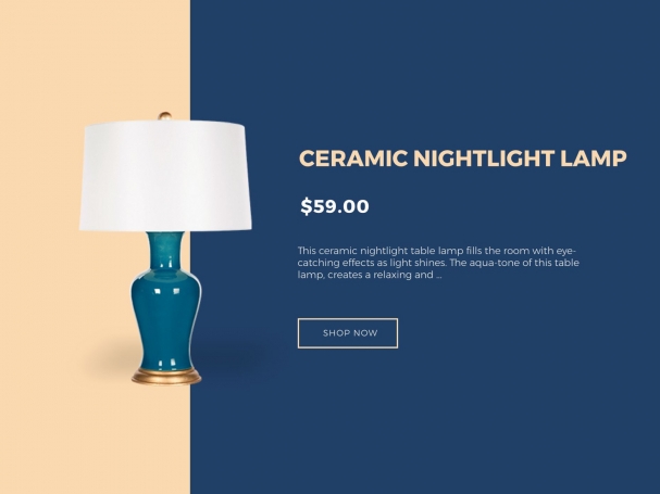 WooCommerce Product Slider 3